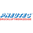PNEUTEC