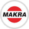MAKRA