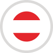 Your Store