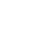 Image Μεγάλο Στοκ στα Προϊόντα μας